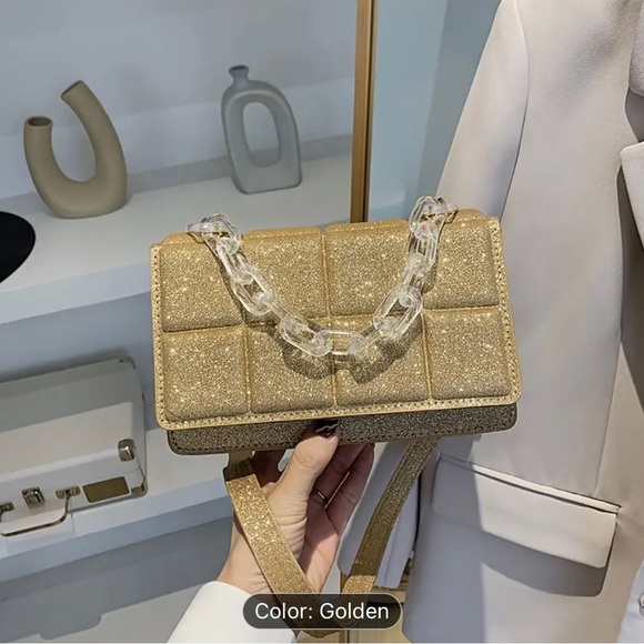 White, black - Picture 1 of 3